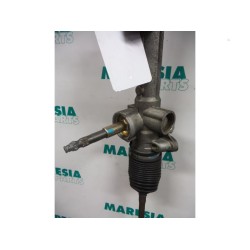 Fiat - Punto - Steering box