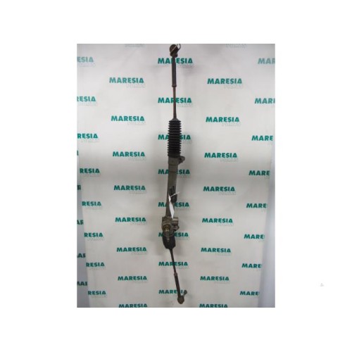 Fiat - Punto - Steering box