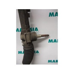 Fiat - Punto - Steering box
