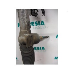 Fiat - Punto - Steering box