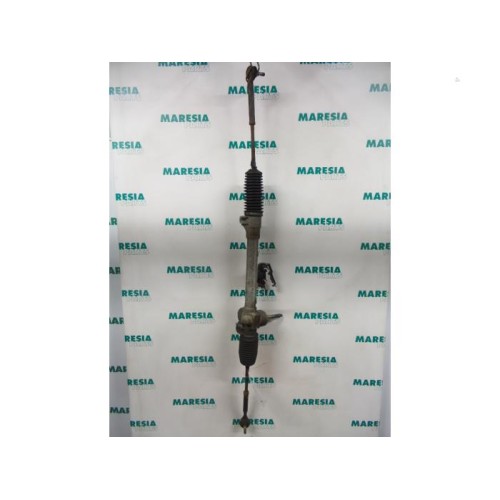 Fiat - Punto - Steering box