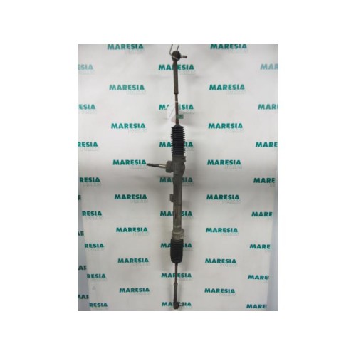 Fiat - Punto - Steering box