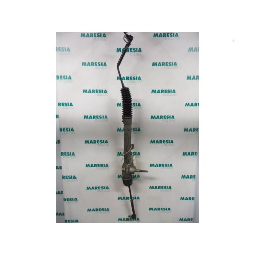 Fiat - Punto - Steering box