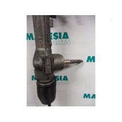 Fiat - Punto - Steering box