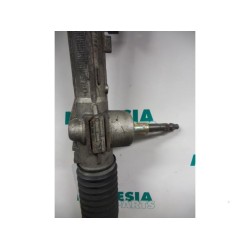 Fiat - Punto - Steering box