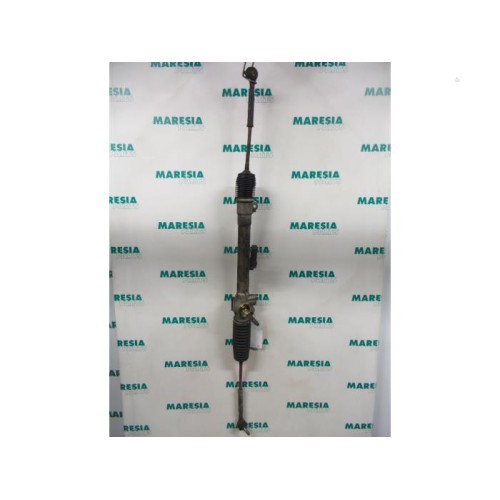 Fiat - Punto - Steering box