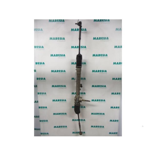 Fiat - Punto - Steering box