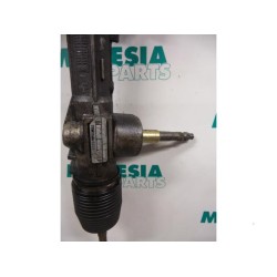 Fiat - Punto - Steering box