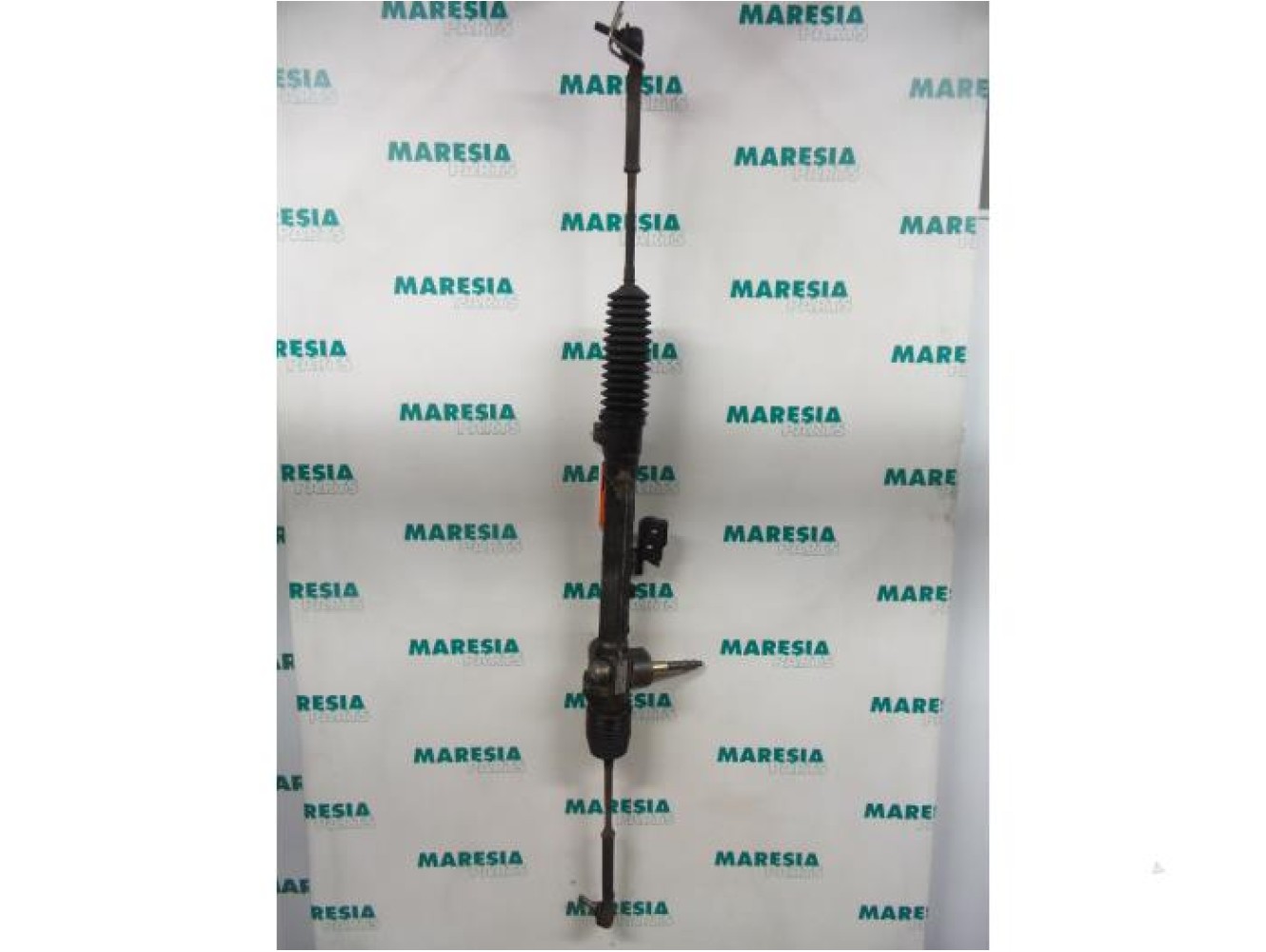 Fiat - Punto - Steering box