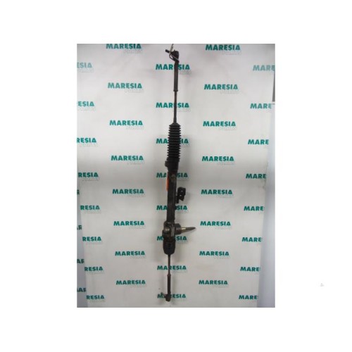 Fiat - Punto - Steering box