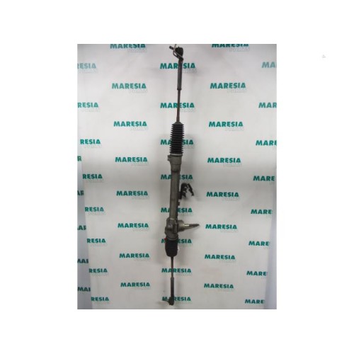 Fiat - Punto - Steering box
