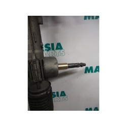 Fiat - Punto - Steering box
