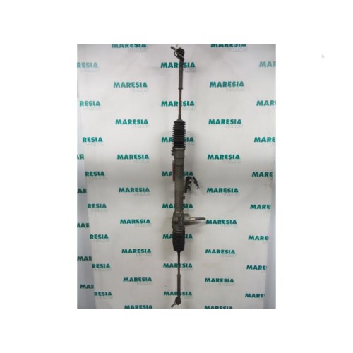 Fiat - Punto - Steering box