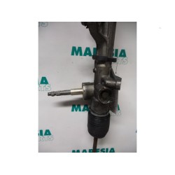 Fiat - Punto - Steering box