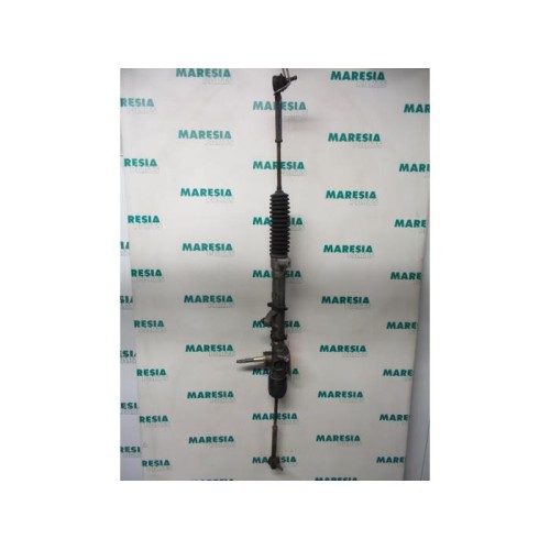 Fiat - Punto - Steering box