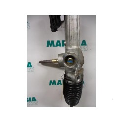 Fiat - Punto - Steering box