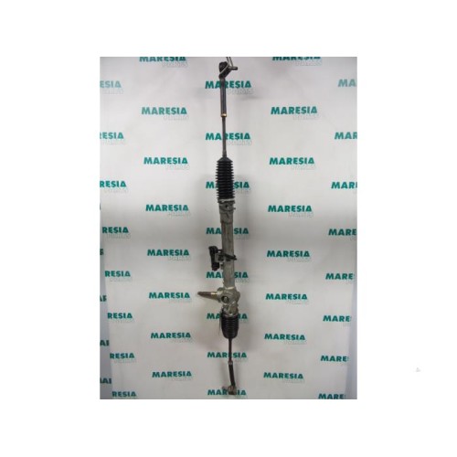 Fiat - Punto - Steering box