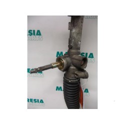 Fiat - Punto - Steering box
