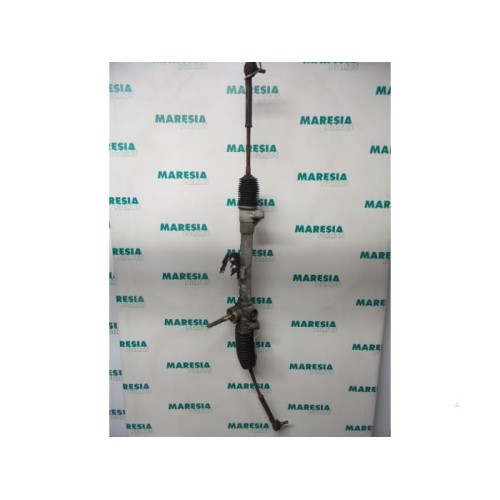 Fiat - Punto - Steering box