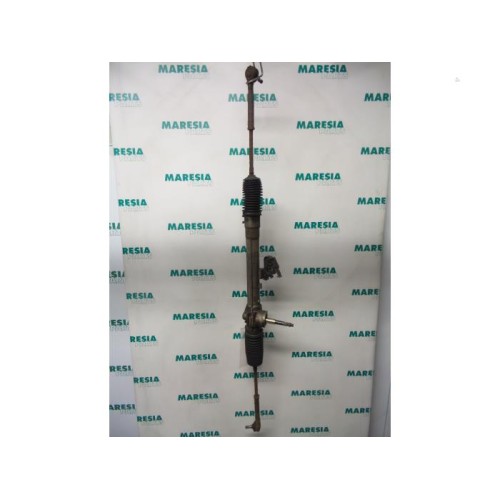 Fiat - Punto - Steering box