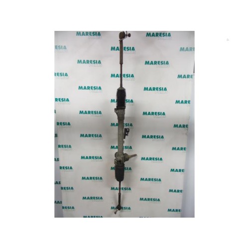 Fiat - Punto - Steering box