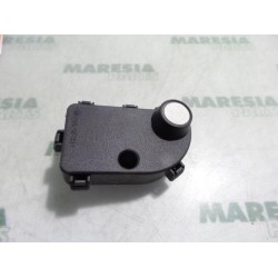 Renault - Espace - Sensor (sonstige)