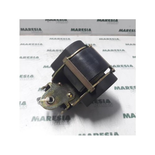 Renault - Espace - Front seatbelt, left