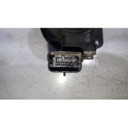 Citroen - Berlingo - Luchthoeveelheidsmeter