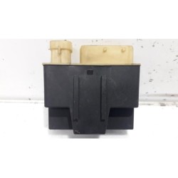 Citroen - Berlingo - Glow plug relay