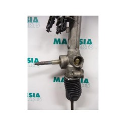 Fiat - Punto - Steering box