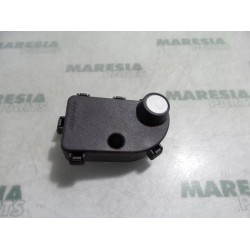 Renault - Espace - Sensor (other)