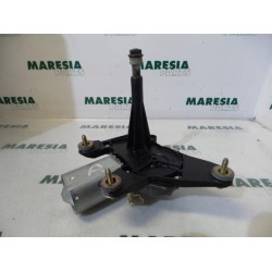 Renault - Espace - Scheibenwischermotor hinten
