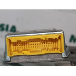 Renault - Espace - Airbag Module