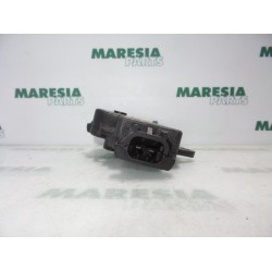 Renault - Espace - Heater valve motor