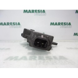 Renault - Espace - Heater valve motor