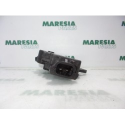 Renault - Espace - Heater valve motor