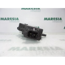Renault - Espace - Heater valve motor