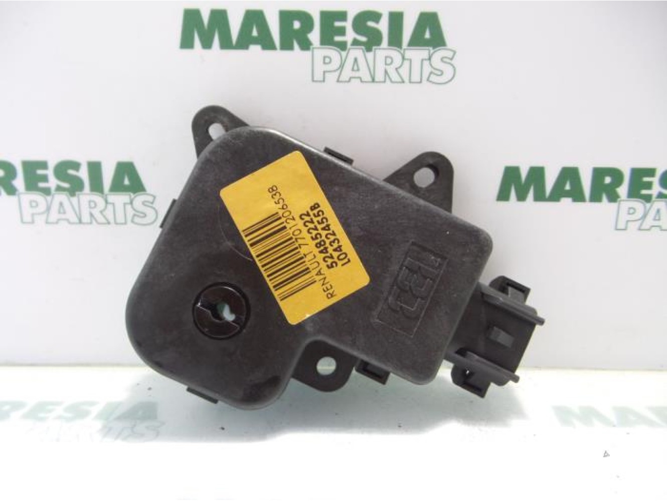 Renault - Espace - Heater valve motor