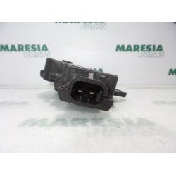 Renault - Espace - Heater valve motor