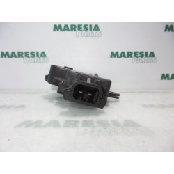 Renault - Espace - Heater valve motor