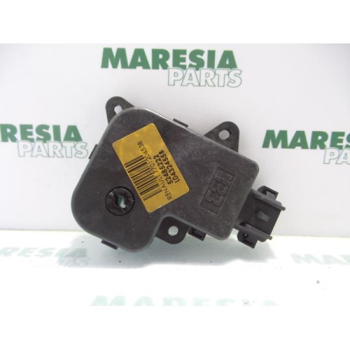 Renault - Espace - Heater valve motor
