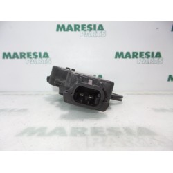 Renault - Espace - Heater valve motor