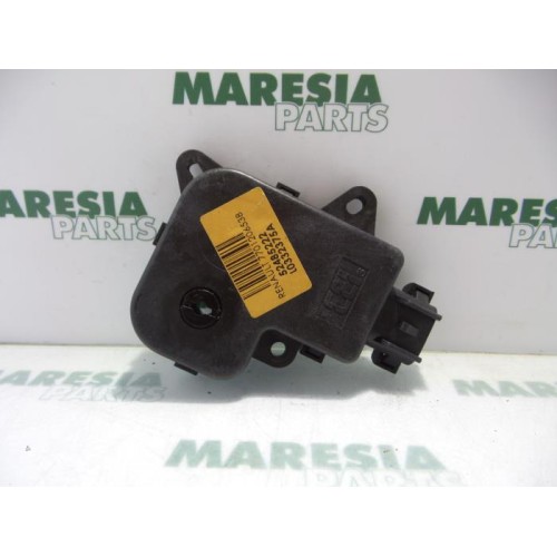 Renault - Espace - Heater valve motor