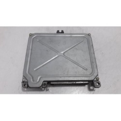 Renault - Laguna - Engine management computer