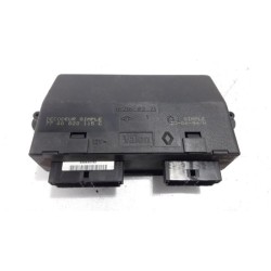 Renault - Laguna - Engine management computer