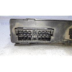 Renault - Laguna - Engine management computer
