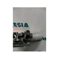 Renault - Espace - Window mechanism 4-door, front left
