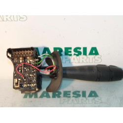 Renault - Espace - Indicator switch