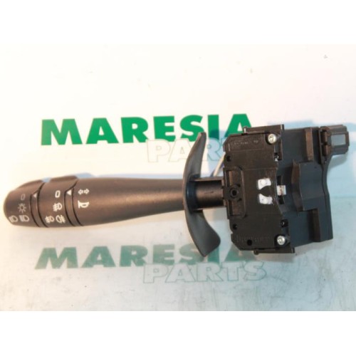 Renault - Espace - Indicator switch