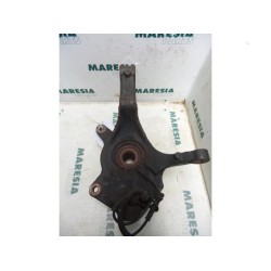 Renault - Espace - Knuckle, front right